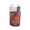 Pachamama Booster en 250ml - Booster de floraison UAB