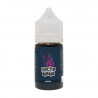 VAALSERBERG PACHAMAMA CLONES 30ML